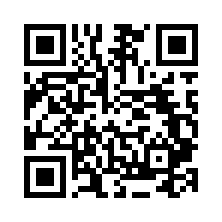 QR Code for 1Kyz9v5q5MAciveqdMr7dQ2iV8YbM1QLmP