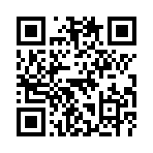 QR Code for 1KyzDtkDs5vKvq9wFtsMyFDYeU4sEq8vMF