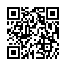 QR Code for 1KyzJsSCoMiNG3Tnk1NMsDiwScasqSMhE
