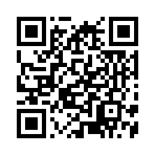 QR Code for 1KyzKez115ps6VaFtjAAKy5AXL5xMMf7QS