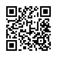 QR Code for 1KyzKpiw72rA6LZupbCMASXuQsf2AUPiw5
