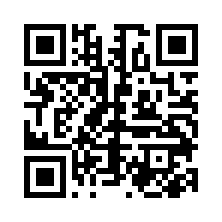 QR Code for 1KyzQdfpu8B5TYTZ8FsGizEJudcrAMwc6s