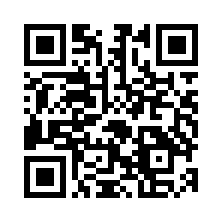 QR Code for 1KyzTtF58fzyP9RNqutBxD6KDBtDMAYt5U