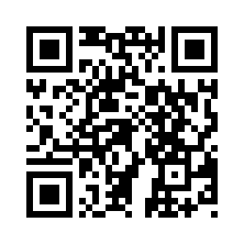 QR Code for 1KyzcX89wHthSV7DQbDkhQ4TSUsFc12m7P