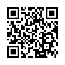 QR Code for 1KyzezEFffWjDZAsuyEUZhnyfh4CvVUcPy