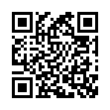 QR Code for 1KyzhauSTYAjysRT15usnBBEVfwMP9e5dL