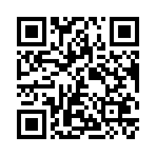 QR Code for 1Kyzp6MpG4c8v9RBCj5ujaNH87FSBNWUFG