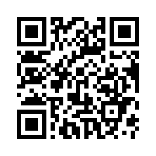 QR Code for 1KyzpPgabAN1p5RHSnCJCTs9qQdWMFCJU2