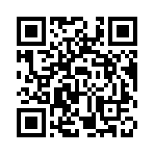 QR Code for 1KyzqSamSWJ7M7fH6rPed8rNwCh97BT1Wu