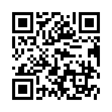 QR Code for 1Kyzt3NddaHaAADWfb9EBVV1tw9xRnsPFd
