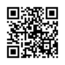 QR Code for 1Kyzyh9zY8R5xBPRGD61RUE7UxWQwWmunf