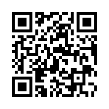 QR Code for 1KyzywjiuLFSPtevix1mHtJSgwTtyL6bop