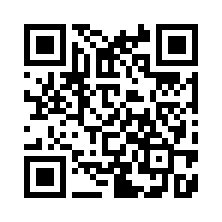 QR Code for 1KyzzSp1H13cfeSsSWGpnfUxc1uFq8qwUE