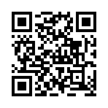 QR Code for 1Kz12kdAYmMcVv5WPyHdQpt69YtivZheDA