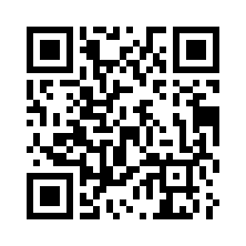 QR Code for 1Kz16JHXk5MiXa5snftB5sgMKLEXPsBtpR