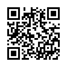 QR Code for 1Kz16QUTLdyNQePQGRBaxSWe8MeA5pG7By