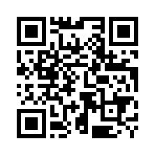 QR Code for 1Kz18LgoKDGVDQAzYWHstkZW9BnLdsgVJS