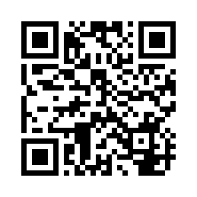 QR Code for 1Kz19cXM5Who19GoCj3bfLJF1fZidWhixD