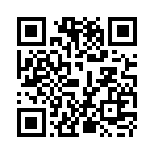 QR Code for 1Kz1GY33aLC1AVqbYQLFr2uJrDrUqF5Fcx