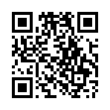 QR Code for 1Kz1HFsaiKYrtDASH6UXLCdhN1yP2BddQE