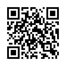 QR Code for 1Kz1LZX622RYe5F8jwns8AVcb7iRY5oCgs