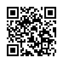 QR Code for 1Kz1M8dmmM7xZ6k8YYKHgbQApcfMFjCjar