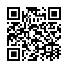 QR Code for 1Kz1MbrfGT8gGNcaG2RW9y7mHJsSDA7YCG