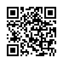 QR Code for 1Kz1THosw6D2iyj9t1D8VVmsdtG4SCvFSg