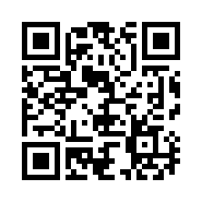 QR Code for 1Kz1UDH2Rv3n4Ex2ZuNp5NpwfSY7TRA1At