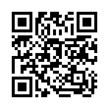 QR Code for 1Kz1apHV3z5RbNpiLW7NeFpyFASBs9nbGW