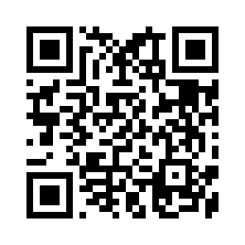 QR Code for 1Kz1fFzQzWKzLARotxDEVJb3ZqqKrtc75T
