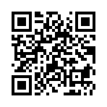 QR Code for 1Kz1r6mp365HAaUcdmAZWqRaeuPg9aKVdb