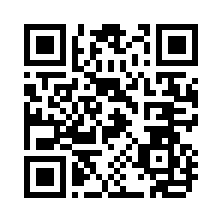QR Code for 1Kz1s1ic7AEd4gj8AxEEHStqcivvU6fjT4