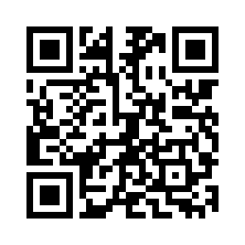 QR Code for 1Kz1s6yyEn2MNoXHsD9FJDf6ZYdy9VxFrx