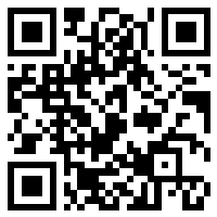 QR Code for 1Kz1ug2pVupySpoqS8nZdhQcMHdejHoP8R
