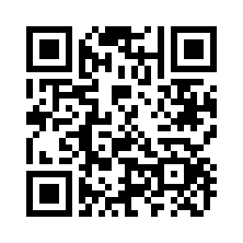 QR Code for 1Kz1wCody8mGCLcws2D4EuGn6UbN9PPRFZ