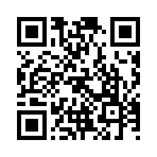 QR Code for 1Kz23jUW2fdaNQRvTjMErtfRctiTH2DuBA