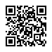 QR Code for 1Kz24JjFE7DjDnLD3LebSy4VtPSDNFhMeA
