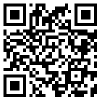 QR Code for 1Kz2Kra8vtNMVy9RFmHMNeSwKp6BKrtggn
