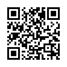 QR Code for 1Kz2MXPycqktSQYDMsKaa29N8p8kVeeQFt