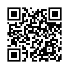 QR Code for 1Kz2MrXeZXF2uUBYpmoGnPqe9vDwooLCbj