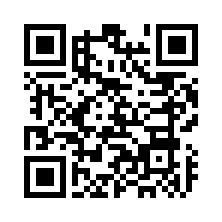 QR Code for 1Kz2NHPEc4AMfYbps8LbZiUnwX6Z3DastY