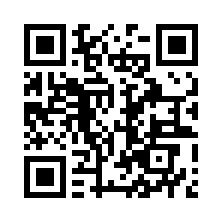 QR Code for 1Kz2S9rKcETVFHdJtKBMCFFHssziutsZ7u
