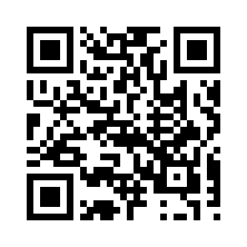 QR Code for 1Kz2SjbbhWMfaUu1DNWt7jCGowZ8DrEMeR