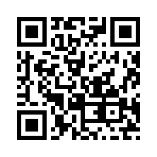 QR Code for 1Kz2XgoXHJS2hypQHT7YHyCJYZMYN4dhCf