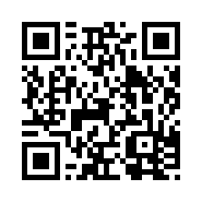 QR Code for 1Kz2YjmUGvbUSdhnpXtvahiWeWaDVCxM7K