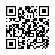 QR Code for 1Kz2aVSfbdpitq8YaeNzxNMhBA246Az1QZ
