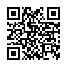 QR Code for 1Kz2abPFyDsaP47oVcwfAiFd6eABAbvMeh