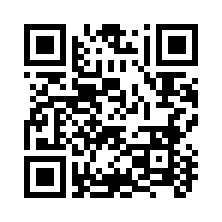 QR Code for 1Kz2cGFfzQBuCubd3heHSTQmPCQ8zyBdNv