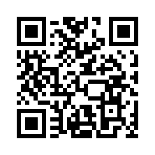 QR Code for 1Kz2cRBpLXYKuPc5CD5oqLcczuMGpmVRCE